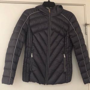 BCBGeneration Down Jacket